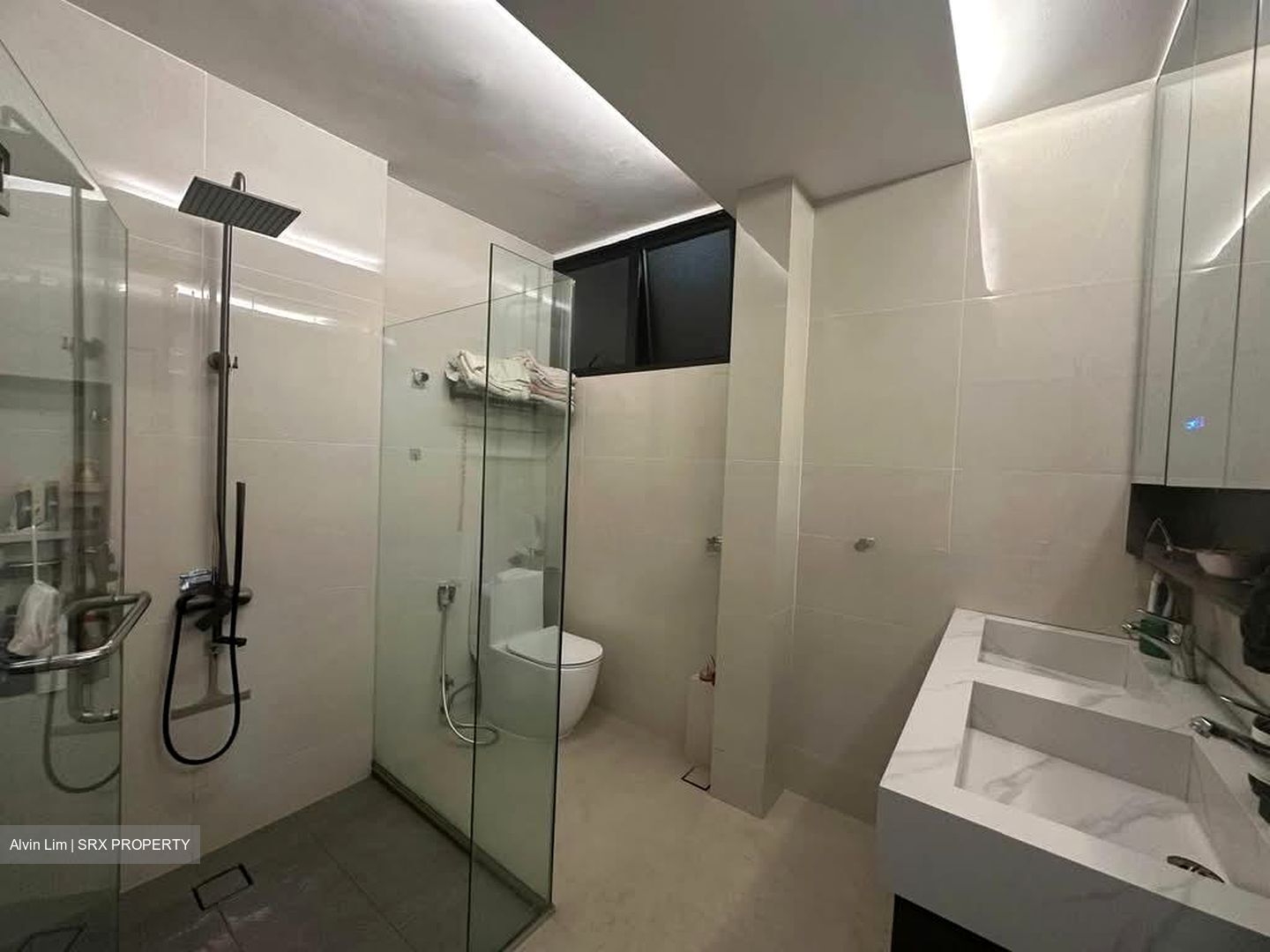 Langsat Road (D15), Semi-Detached #556300501
